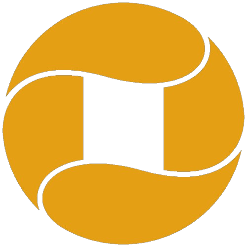 Logo OCB